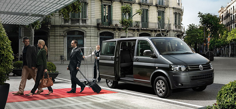 çukurova havalimanı hotel transfer