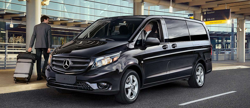 çukurova havalimanı transfer