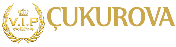 Çukurova havalimanı transfer
